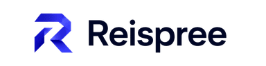 Reispree